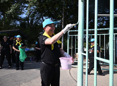 โครงการน้อมรำลึกในพระมหากรุณาธิคุณสมเด็จพระนางเจ้าสิริกิติ์ ... พารามิเตอร์รูปภาพ 143
